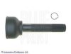 BLUE PRINT ADK88909 Joint Kit, drive shaft